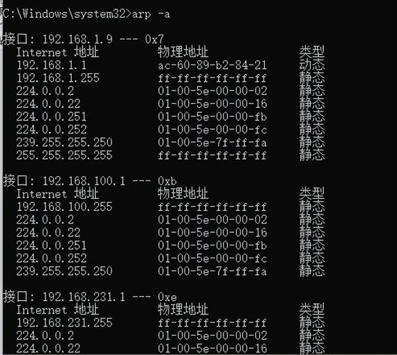 xcopy命令如何高效复制文件？-图2