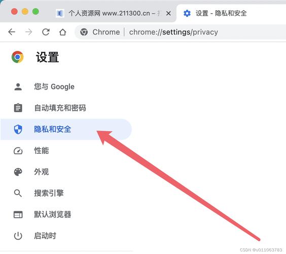 网站缓存如何更新?-图1 网站缓存如何更新?-图1