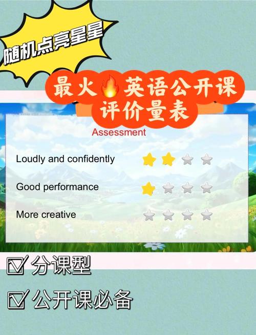 单词跟读软件评分标准是什么?-图2 单词跟读软件评分标准是什么?-图2