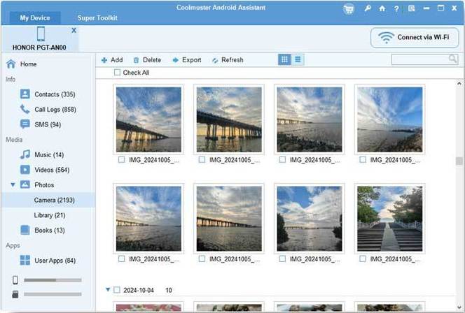 网站备份怎么做？关键步骤有哪些？-图3