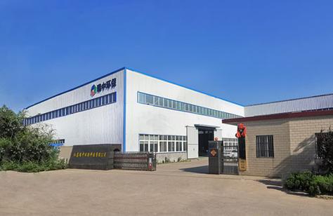 扬州外贸网站建设公司哪家好？-图1