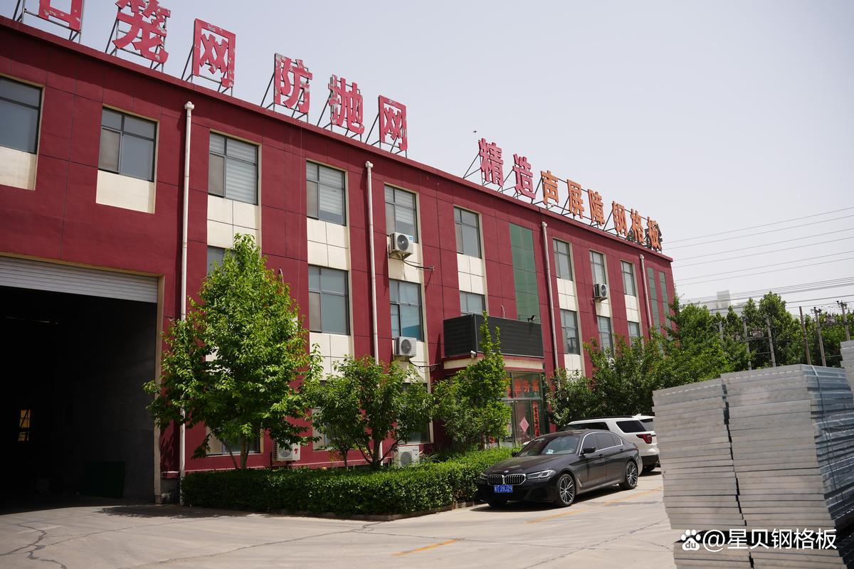 晋中企业网站建设哪家好?-图3 晋中企业网站建设哪家好?-图3