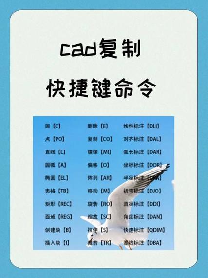 命令框如何高效复制内容？-图3