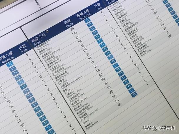 grep命令用法有哪些核心技巧？-图3