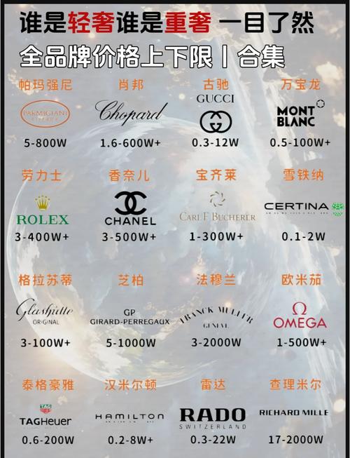 大名品牌网站建设多少钱？-图1