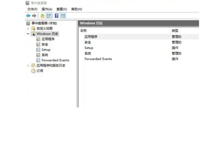 查询日志命令有哪些？-图1