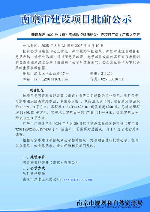 网站文章更新，频率与内容哪个更重要？-图2