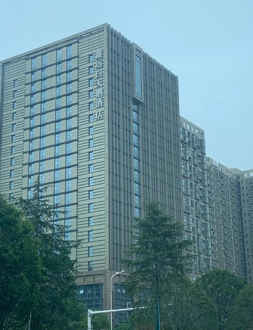 长沙英文网站建设公司哪家专业？-图3