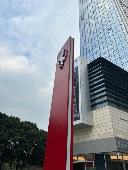 长沙英文网站建设公司哪家专业？-图1