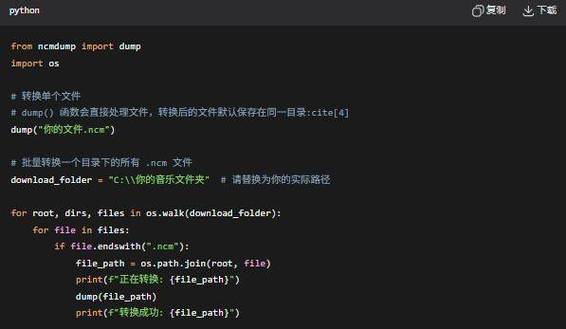 flac镜像命令具体怎么用？-图3