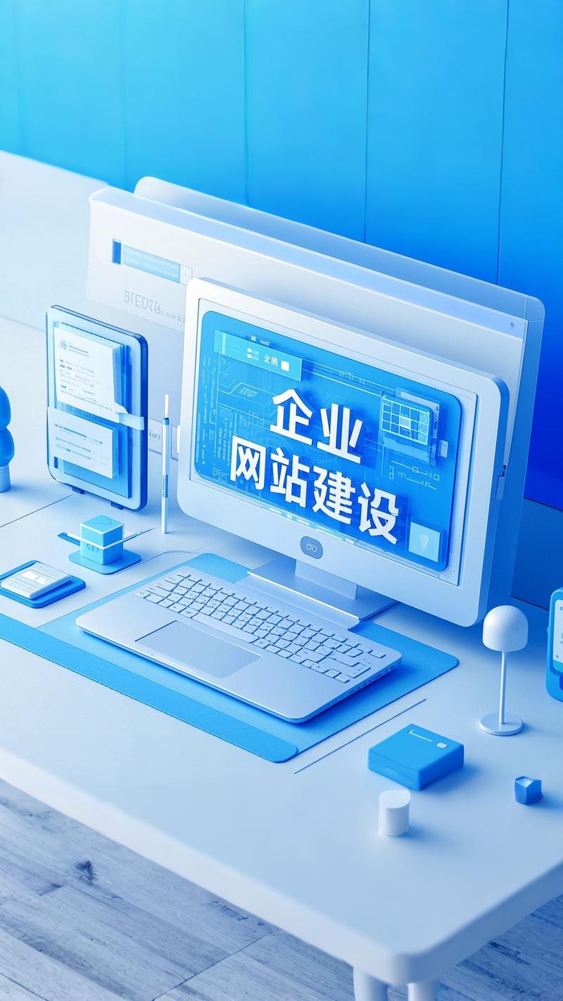 哪家网站建设公司最出名？为何能脱颖而出？-图2