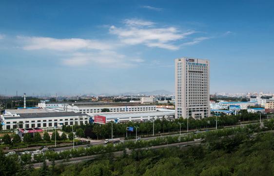 烟台网站建设科技公司哪家专业?-图1 烟台网站建设科技公司哪家专业?-图1