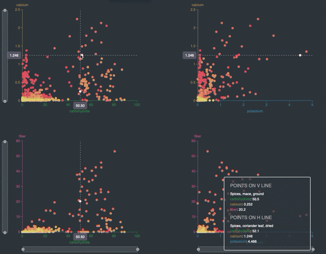 网站建设中动态图片怎么选？-图1