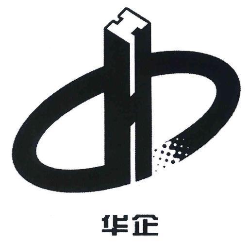 华企建设管理有限公司是做什么的?-图1 华企建设管理有限公司是做什么的?-图1