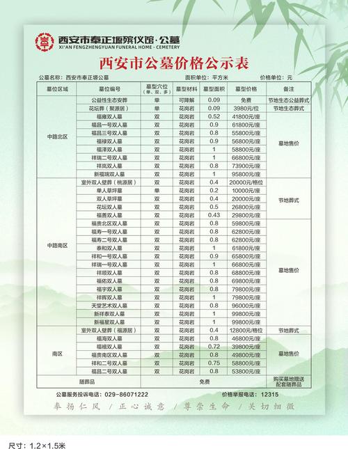 杭州网站建设商城价格多少？-图1