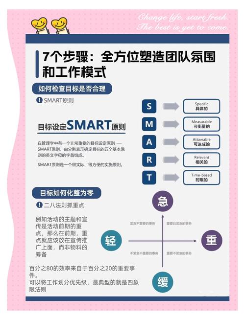 如何安全解绑蜜源团队？-图2