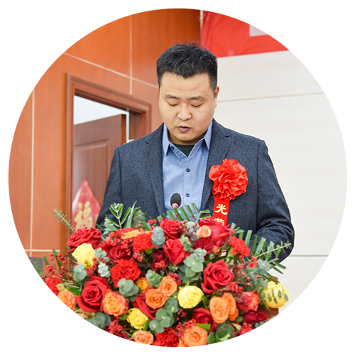 山东伟业建设有限公司怎么样？-图3