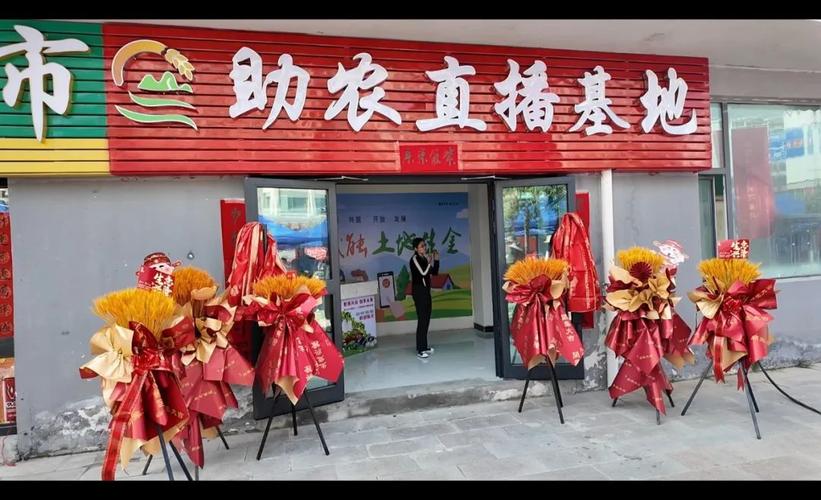 青海电商网站建设公司如何选？-图1