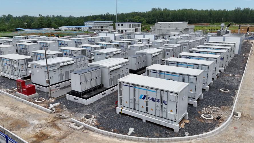 仪征网站建设哪家好？专业团队怎么选？-图2