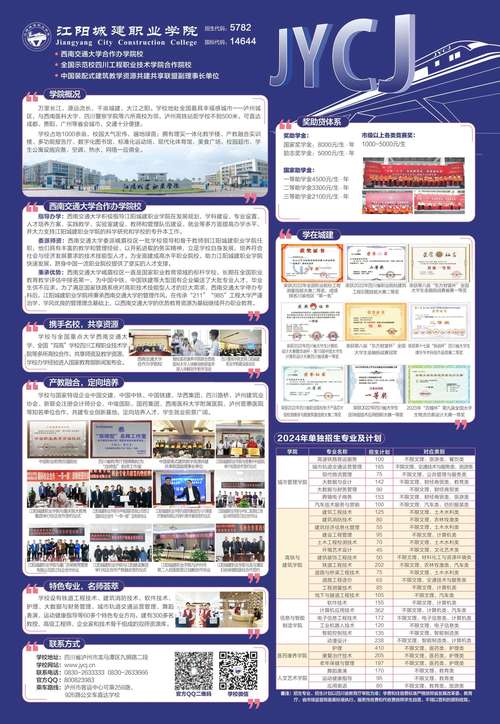 江都建设网站哪家专业?找靠谱服务商看这几点?-图2 江都建设网站哪家专业?找靠谱服务商看这几点?-图2