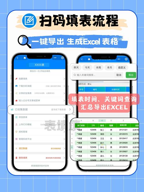 网页下载表格方法有哪些？-图1
