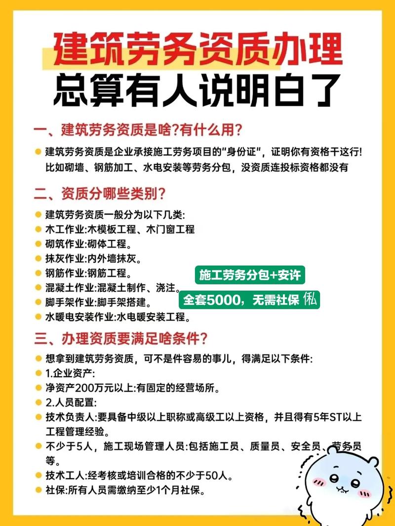 纯劳务分包如何合法合规降税负?-图1 纯劳务分包如何合法合规降税负?-图1
