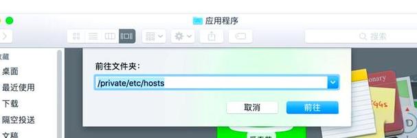 如何快速提升网站访问速度？-图2