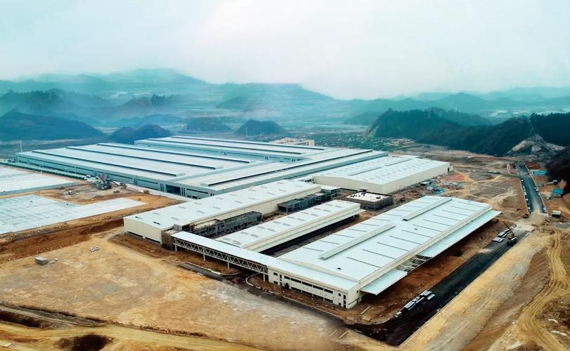 湖北正上建设有限公司怎么样?-图3 湖北正上建设有限公司怎么样?-图3