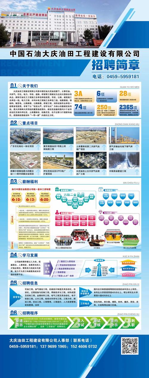 大庆免费网站建设公司靠谱吗？-图1