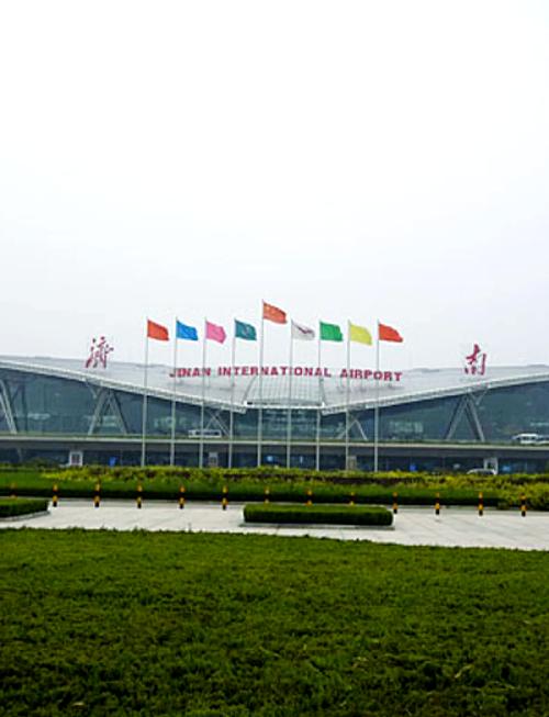 济南机票网站建设哪家专业靠谱？-图1