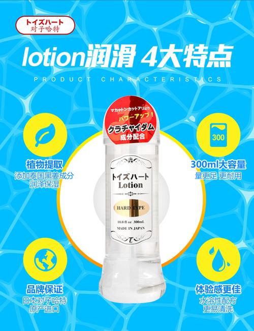 会员粘度低？如何提升用户留存与活跃？-图2