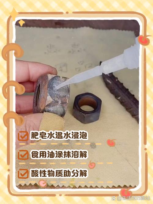 会员粘度低？如何提升用户留存与活跃？-图1