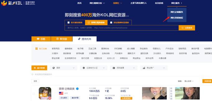 会员粘度低？如何提升用户留存与活跃？-图3