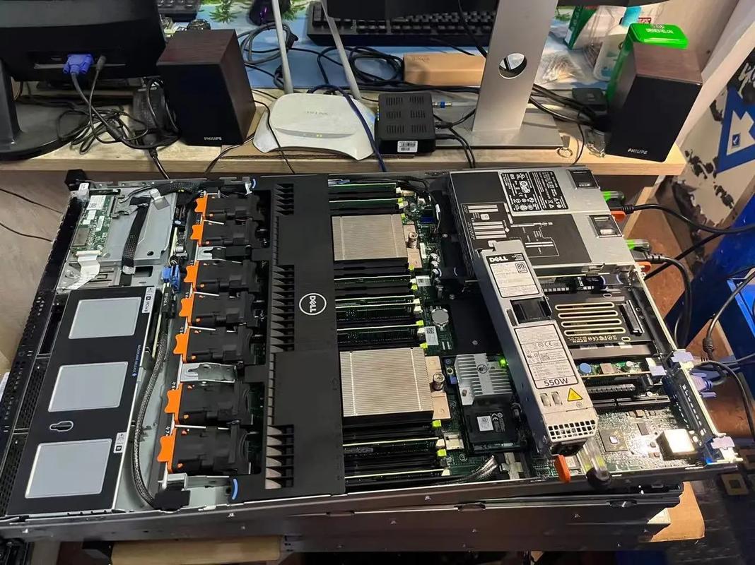 响应式网站建设服务器怎么选?-图1 响应式网站建设服务器怎么选?-图1