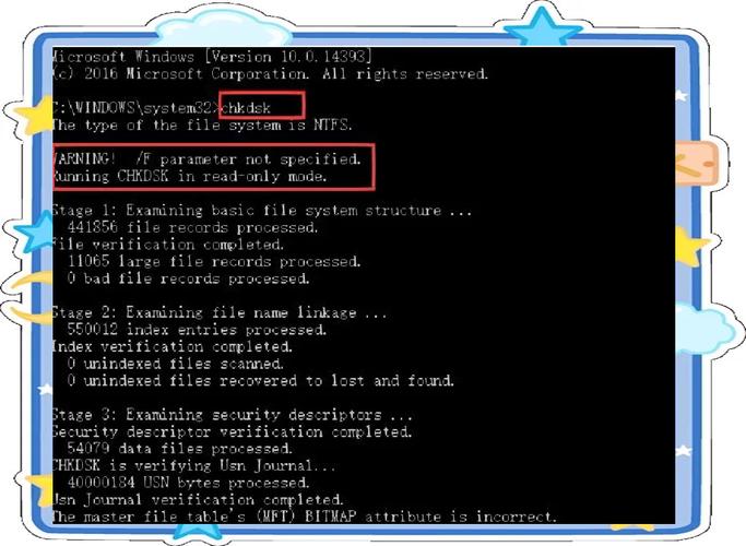 fastboot常用命令有哪些?-图1 fastboot常用命令有哪些?-图1