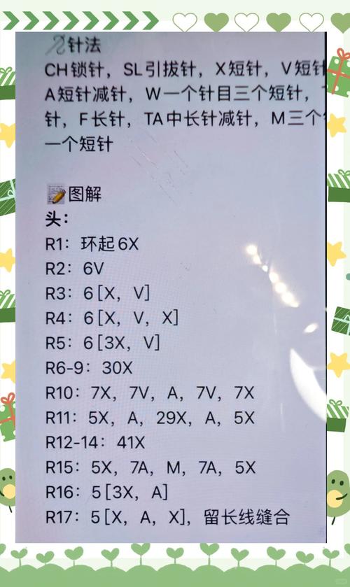 织梦模板如何用？新手快速上手指南？-图3