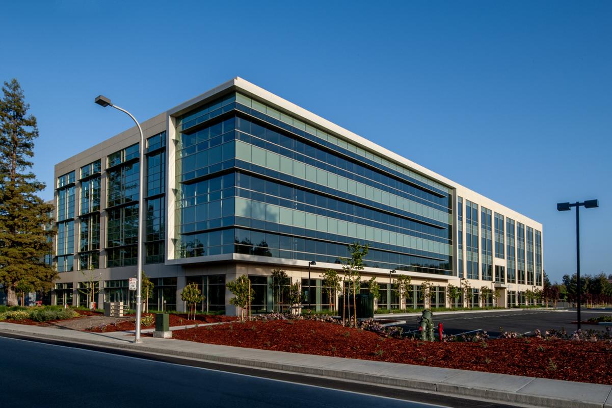 美国建设科技如何赋能行业升级？-图2