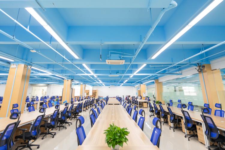 珠海网站建设公司哪家靠谱？-图1