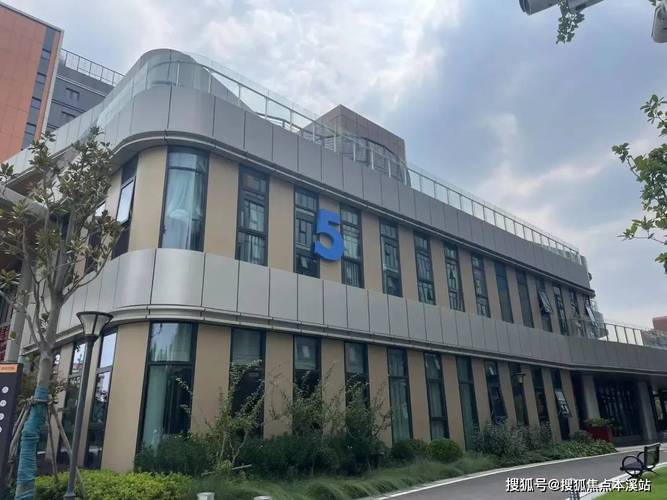 上海浦东服务网站建设-图3