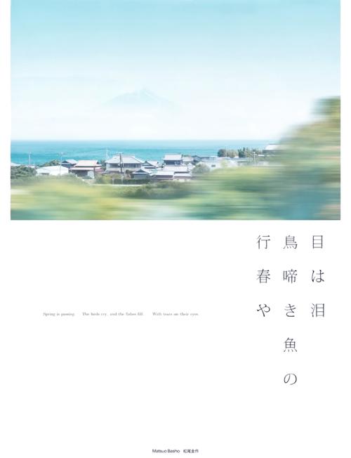 排版如何松散和紧凑-图2