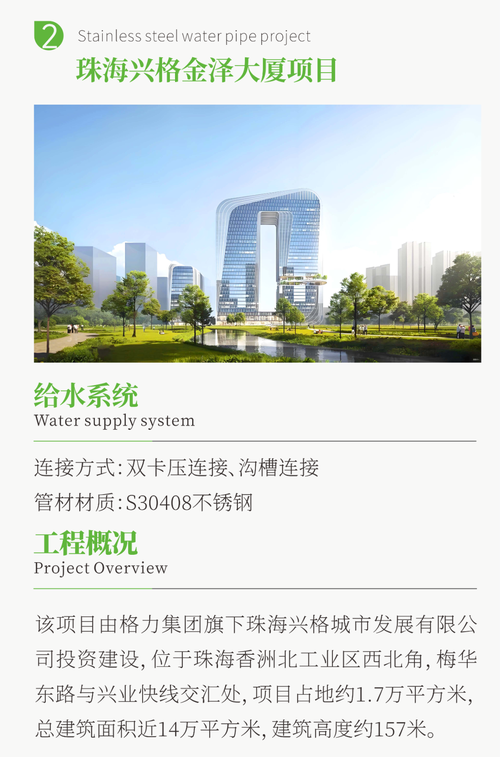 珠海网站系统建设如何高效落地？-图2