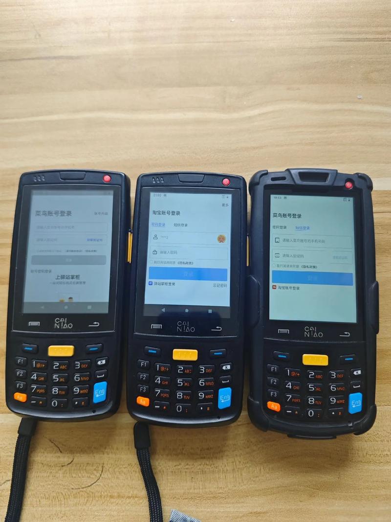 手机建站工具，不用代码能做出好网站吗？-图2