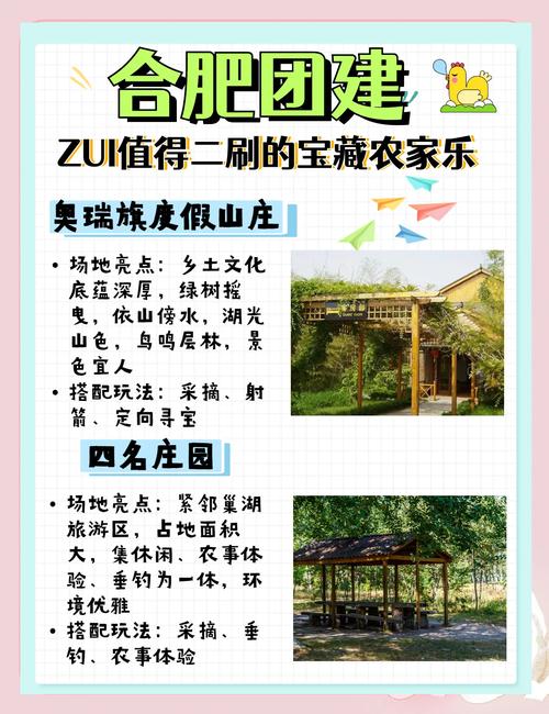 农家乐网站建设及费用-图1 农家乐网站建设及费用-图1