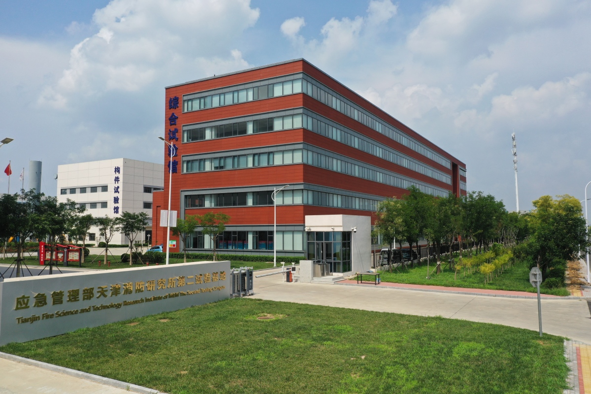 苏州自通建设有限公司怎么样？-图1