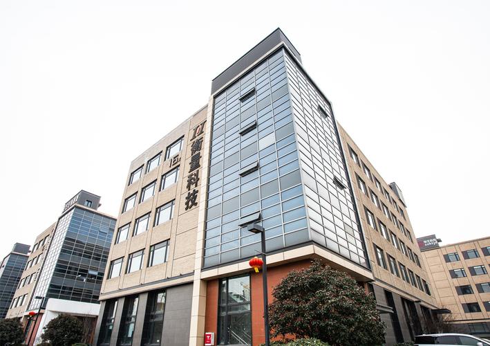 南昌企业网站建设哪家公司靠谱?-图3 南昌企业网站建设哪家公司靠谱?-图3