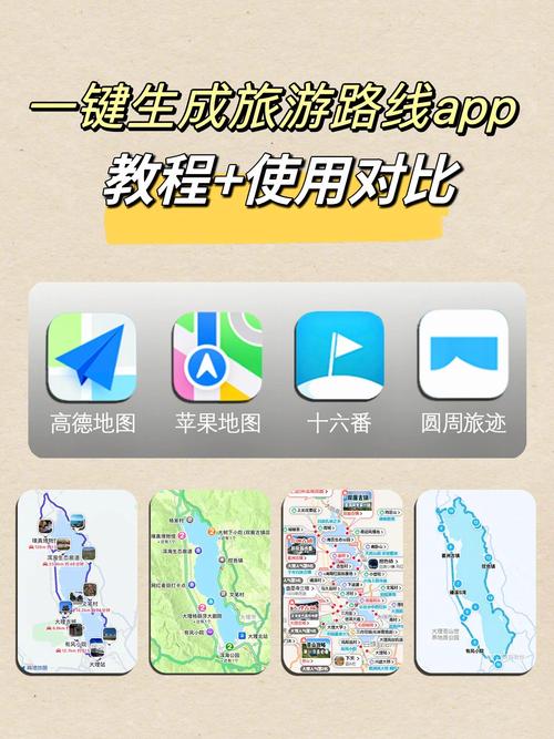 如何从零开始做出一个软件app？-图3