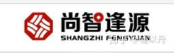 重庆网站建设尚智逢源有何优势?-图2 重庆网站建设尚智逢源有何优势?-图2