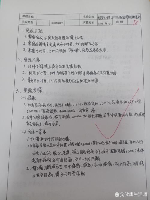 手机网站建设实验报告如何撰写？-图3