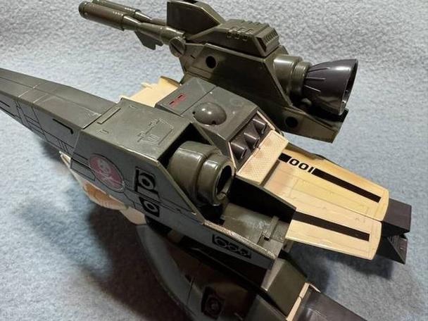 vf退出命令具体怎么操作?-图3 vf退出命令具体怎么操作?-图3