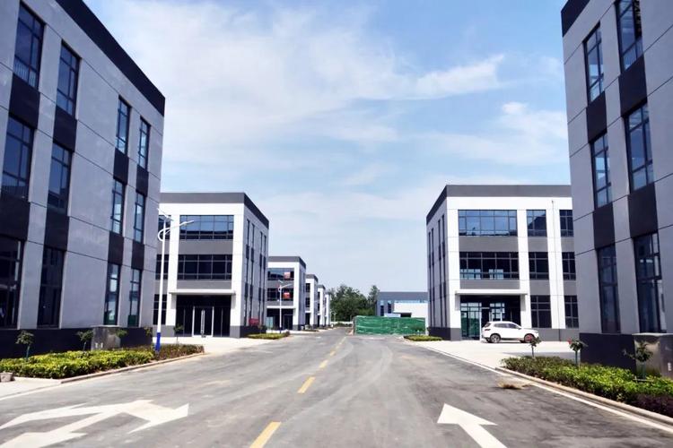 滕州网站建设公司哪家好？-图3